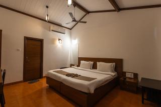 Scarlet Resort - 5