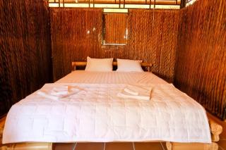 Homestay Mekong Can Tho - Can Tho - 4