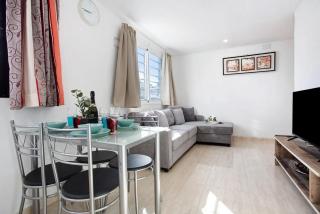 Casa del Sol Rosa - Corralejo - 7