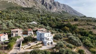 Villa Palairos - Paleros - 9