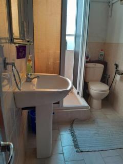 Le Residence Blue Bay - Apartment A3 - Blue Bay - 3