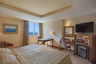 Windsor Barra Hotel - Rio de Janeiro - 8