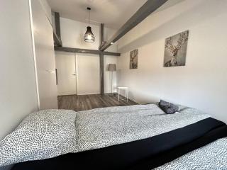Penthouse In Vasastaden - Göteborg - 7