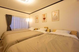 Lino下伊福 岡山駅車5分 駐車場付 3beds 生活利便 - 9