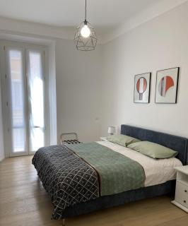 BanHome nel cuore del Design District - Milan - 8