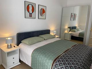 BanHome nel cuore del Design District - Milan - 0