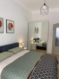BanHome nel cuore del Design District - Milan - 7