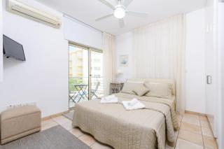 Sunrise Bay Villa #4 - Protaras - 5