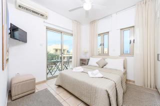 Sunrise Bay Villa #4 - Protaras - 7