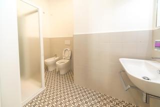 Appartamento THE FLAT - San Benedetto del Tronto - 7