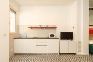 Appartamento THE FLAT - San Benedetto del Tronto - 2