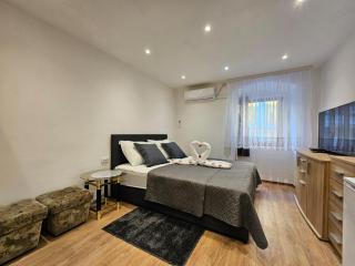 Centar RI-ROOM - 5