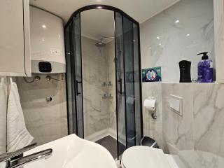 Centar RI-ROOM - 2