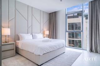 Fantastic Stay! Your 1-Bed Bliss in District One! - 5