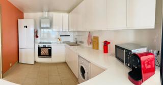 New 1BR AC villa Private Pool Mountain View - 4