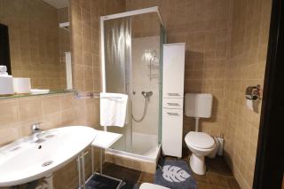 Apartments Perla - 7