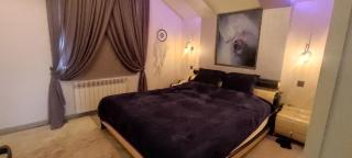 Villa Vishnyovka - Baku - 4