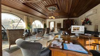 Design Cave Hotel - 1