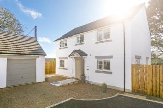 Abelia - St Ives - 0