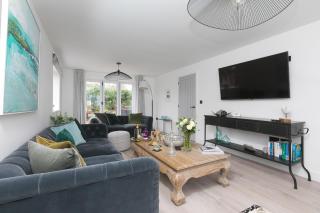 Abelia - St Ives - 4