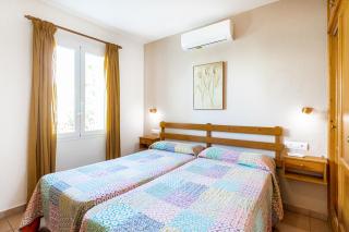 Villa Terra - Son Bou - 7