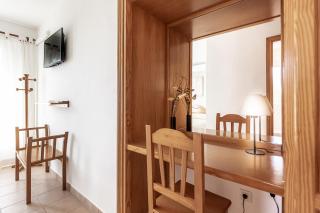 Villa Terra - Son Bou - 3