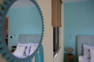 Meraviglia Residence - Ruby Apartment - 5