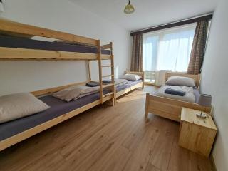 Dom horskej služby - Terchová - 7