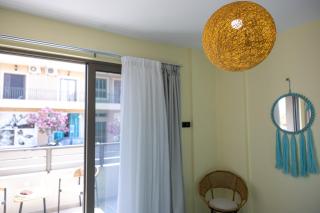 Meraviglia Residence - Ruby Apartment - Argostóli - 1