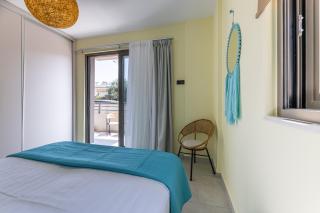 Meraviglia Residence - Ruby Apartment - Argostóli - 4
