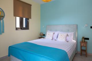 Meraviglia Residence - Ruby Apartment - Argostóli - 9