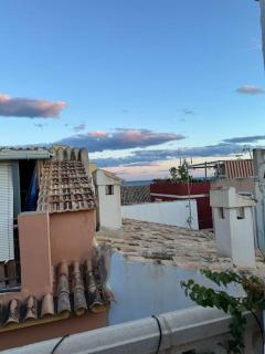 Playa Villajoyosa, apartamento - Villajoyosa - 3