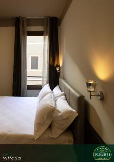 Hotel Palazzo Paradiso - Meduna di Livenza - 4
