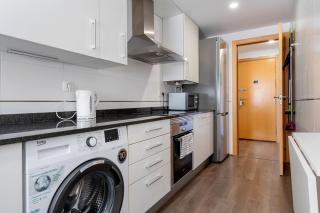 Sunset- Spa and Bbq - 4