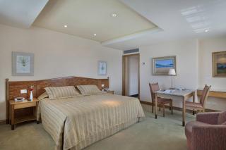 Windsor Barra Hotel - Rio de Janeiro - 7