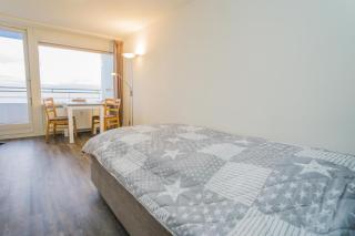 Haus Sylter Welle 9-92 WB - 9