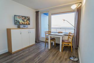 Haus Sylter Welle 9-92 WB - Westerland - 0