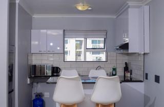 Entire unit @ bigbay beach club - Cape Town - 7