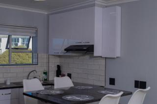 Entire unit @ bigbay beach club - Cape Town - 6