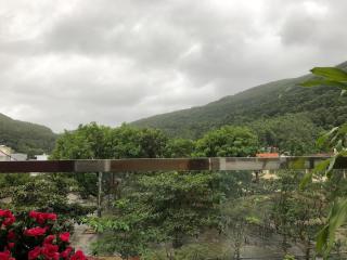 Sunny Homestay Quy Nhơn - Quy Nhon - 5