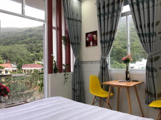 Sunny Homestay Quy Nhơn - Quy Nhon - 6