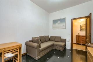 La casa del marinaio - Genova - 1