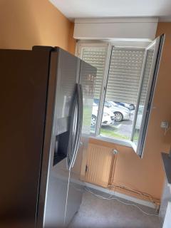 Chez Joel Home - Bergerac - 5
