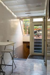 Restart Accommodations Nettuno - Rome - 1