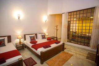 209 Nooit Gedacht - 3