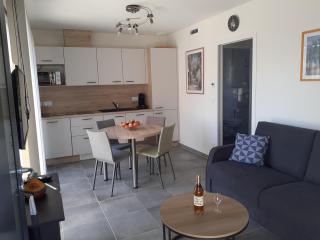 Chez MARIANA - Arvert - 6