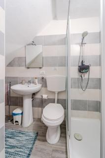 Casetta Holiday Meli - 1