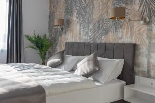 Salt Hill Premium Apartments - Egerszalók - 1
