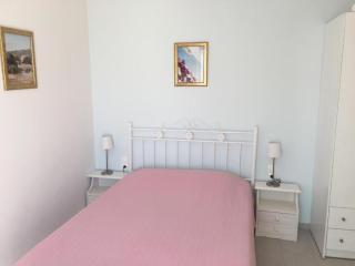 Nikoleta Rooms - 8