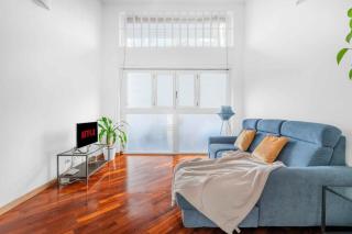 -Ethnic Design Loft- con soppalco [Città Studi M2] - 5